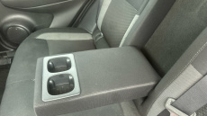 Nissan Qashqai 1.5 dCi N-Connecta 5dr Diesel Hatchback